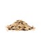 Bobs Red Mill Natural Foods Bob's Red Mill Muesli 18 oz. Bag, PK4 1183S184 - alternate 6